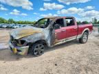 2012 DODGE RAM 2500