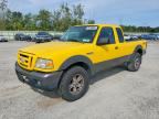 2006 FORD RANGER