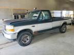 1995 FORD F150