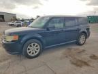 2009 FORD FLEX