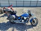 2012 YAMAHA XVS950