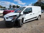 2021 FORD TRANSIT CONNECT