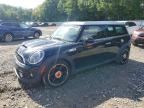 2013 MINI COOPER