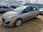 2013 MAZDA 5