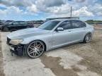 2014 BMW 740