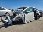 2019 NISSAN LEAF