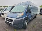 2020 RAM PROMASTER 3500