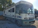 2001 WINNEBAGO BRAVE