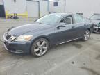 2010 LEXUS GS