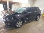 2016 GMC ACADIA