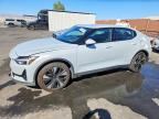 2023 POLESTAR 2