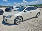 2014 BUICK REGAL