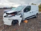 2022 FORD TRANSIT CONNECT