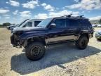 2020 TOYOTA 4RUNNER