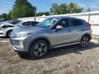2019 MITSUBISHI ECLIPSE CROSS
