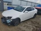 2012 LEXUS IS