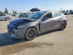 2018 MAZDA 3