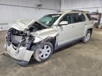 2013 GMC TERRAIN
