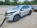 2018 MITSUBISHI ECLIPSE CROSS