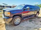 2015 GMC SIERRA