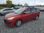 2014 MAZDA 5