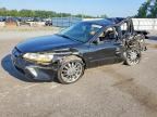 1999 HONDA ACCORD