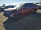 2002 TOYOTA CAMRY