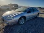 2002 CHRYSLER CONCORDE
