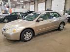 2005 HONDA ACCORD