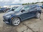 2023 BUICK ENCORE GX