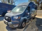 2020 FORD TRANSIT 250
