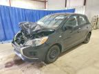 2024 MITSUBISHI MIRAGE
