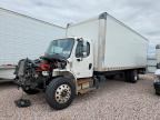 2021 FREIGHTLINER M2