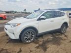 2018 TOYOTA RAV4 HV
