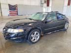 2003 PONTIAC BONNEVILLE