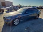 2006 BMW 325