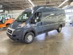 2021 RAM PROMASTER 3500