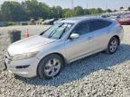 2012 HONDA CROSSTOUR