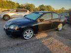 2010 MITSUBISHI GALANT