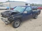 1994 NISSAN TRUCK