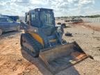 2025 JOHN DEERE 325G