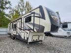 2018 FORESRIVER SIERRA