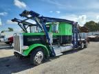 2014 PETERBILT 388