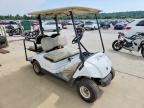 2012 YAMAHA YDRAXP PTV