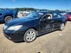 2009 LEXUS ES