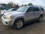 2008 TOYOTA 4RUNNER
