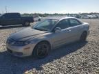 2008 MAZDA 6