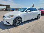2014 LEXUS IS