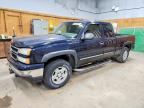 2007 CHEVROLET SILVERADO