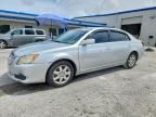 2008 TOYOTA AVALON